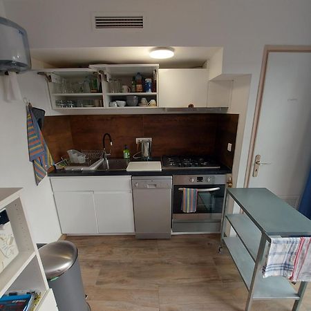 Villa Alex 2 トゥールーズ エクステリア 写真