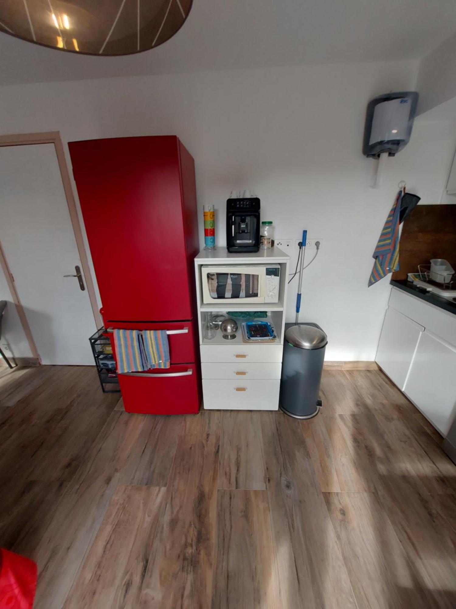 Villa Alex 2 トゥールーズ エクステリア 写真