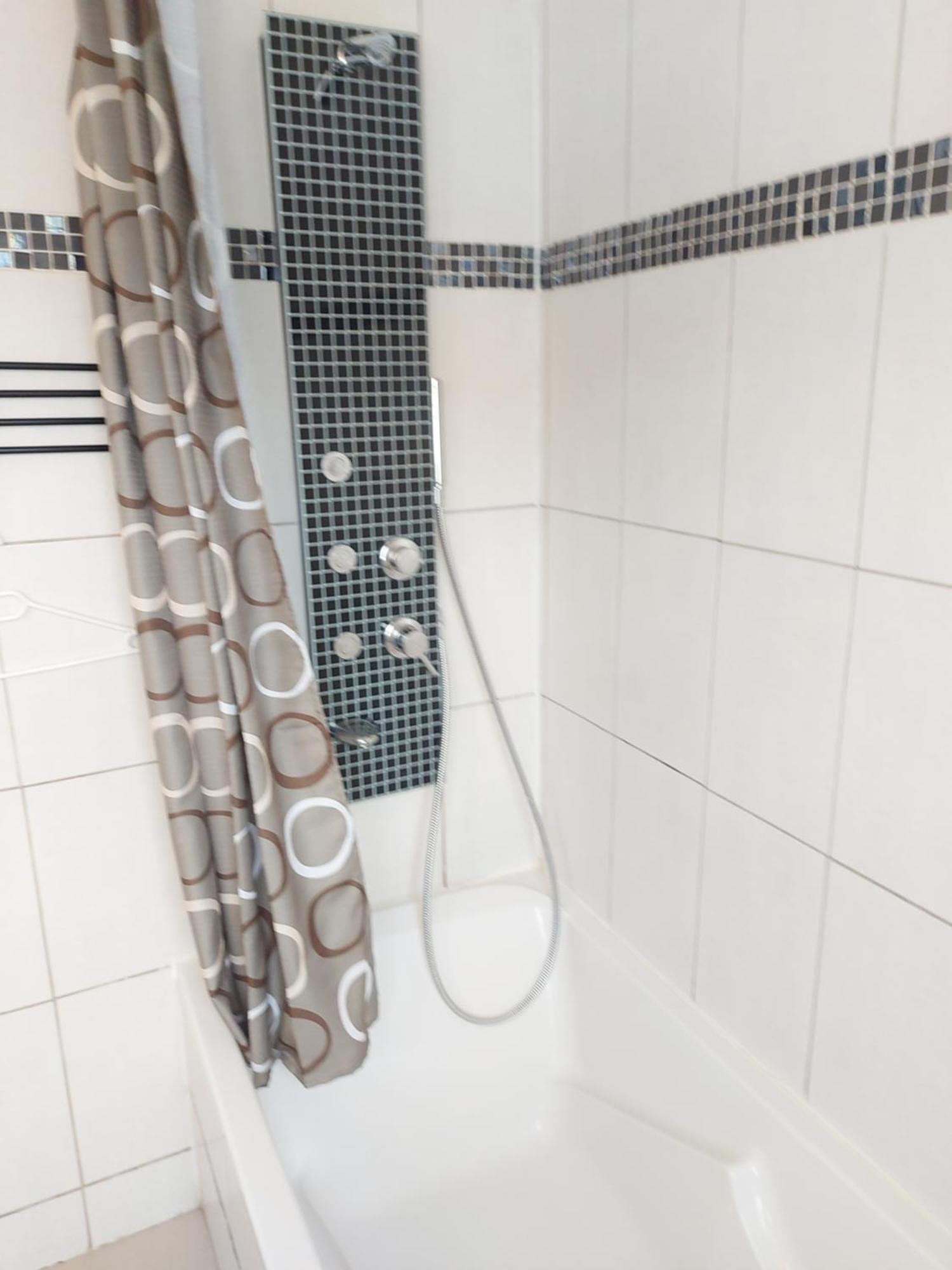 Villa Alex 2 トゥールーズ エクステリア 写真