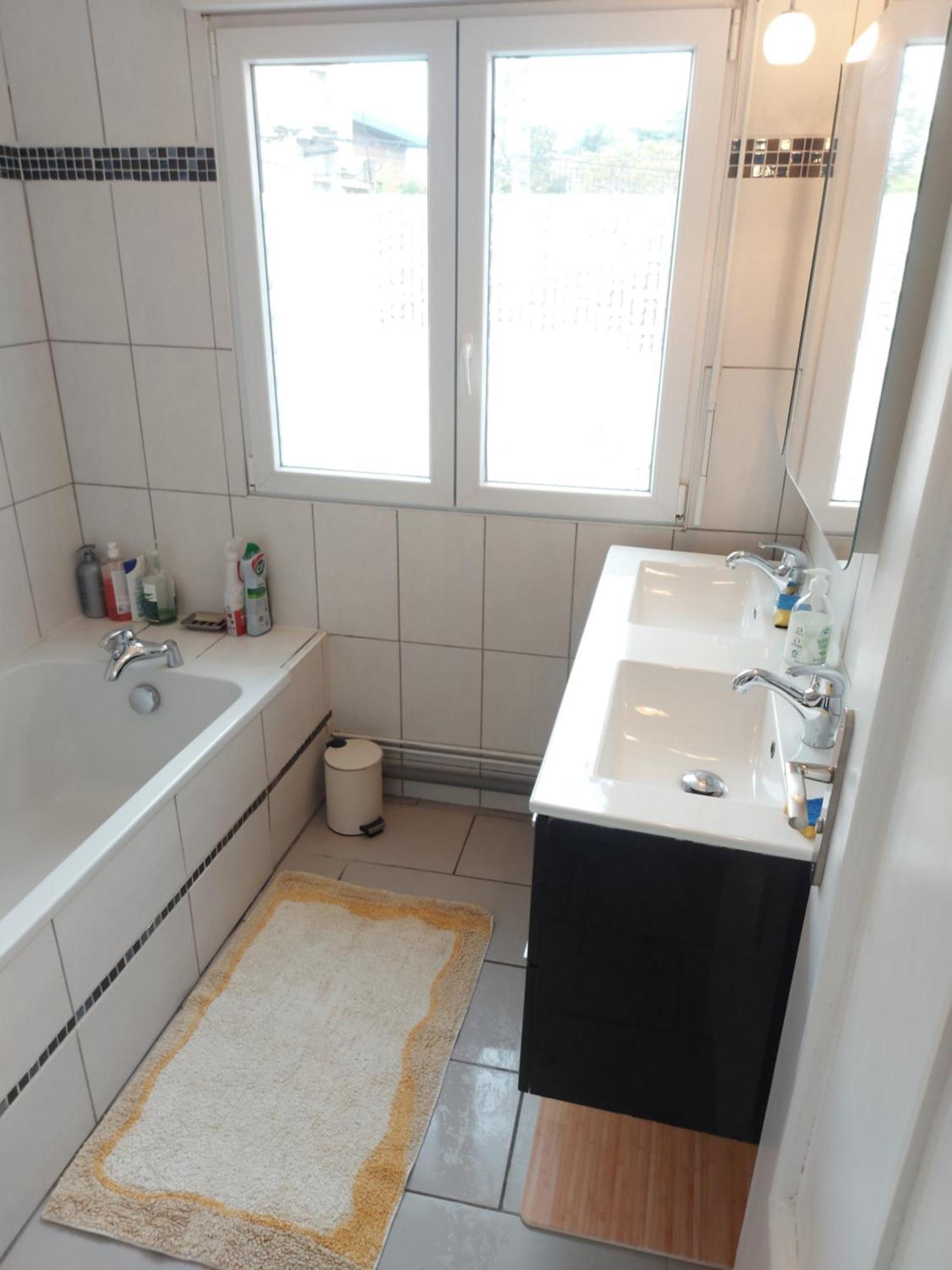 Villa Alex 2 トゥールーズ エクステリア 写真