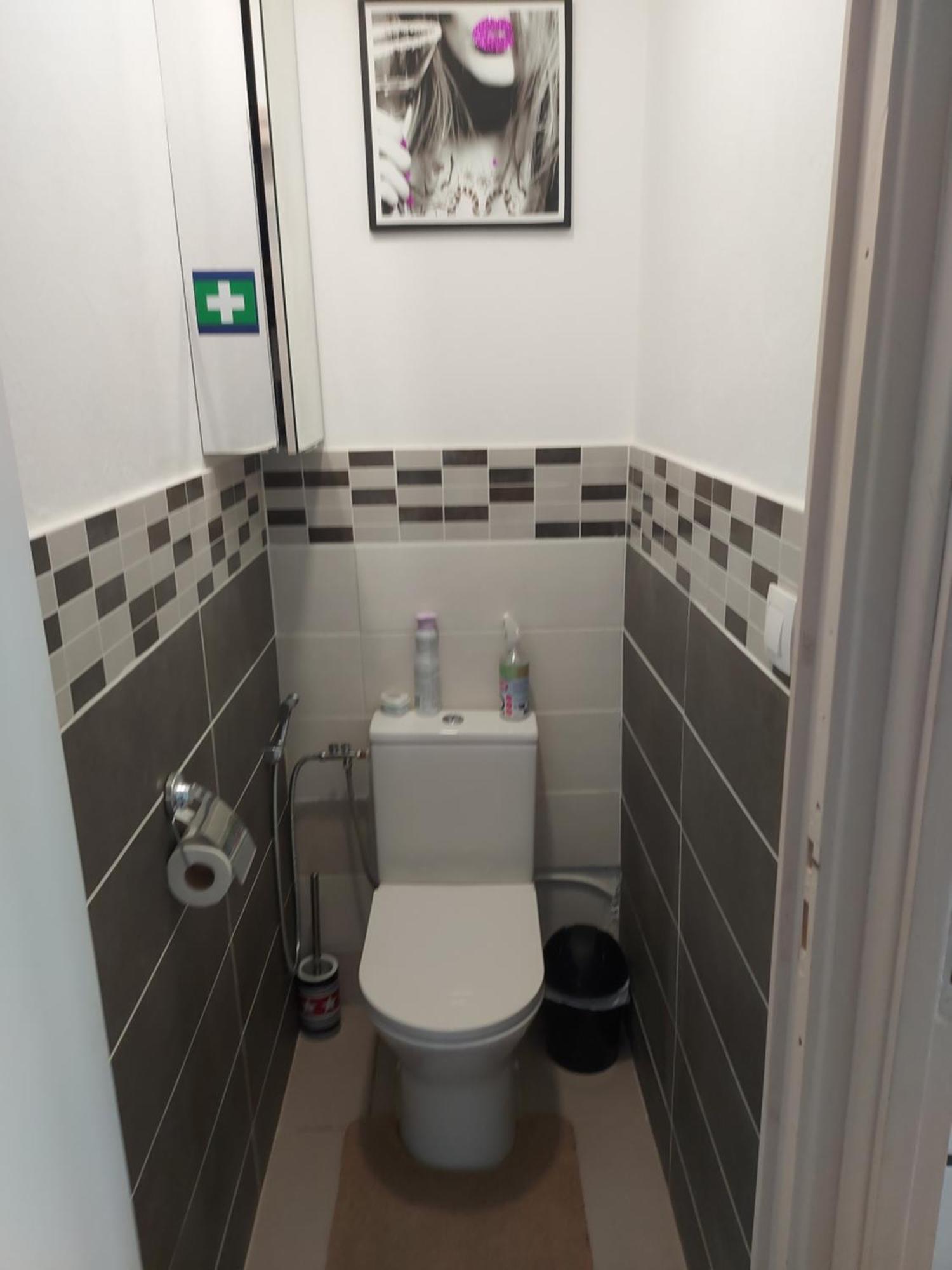 Villa Alex 2 トゥールーズ エクステリア 写真