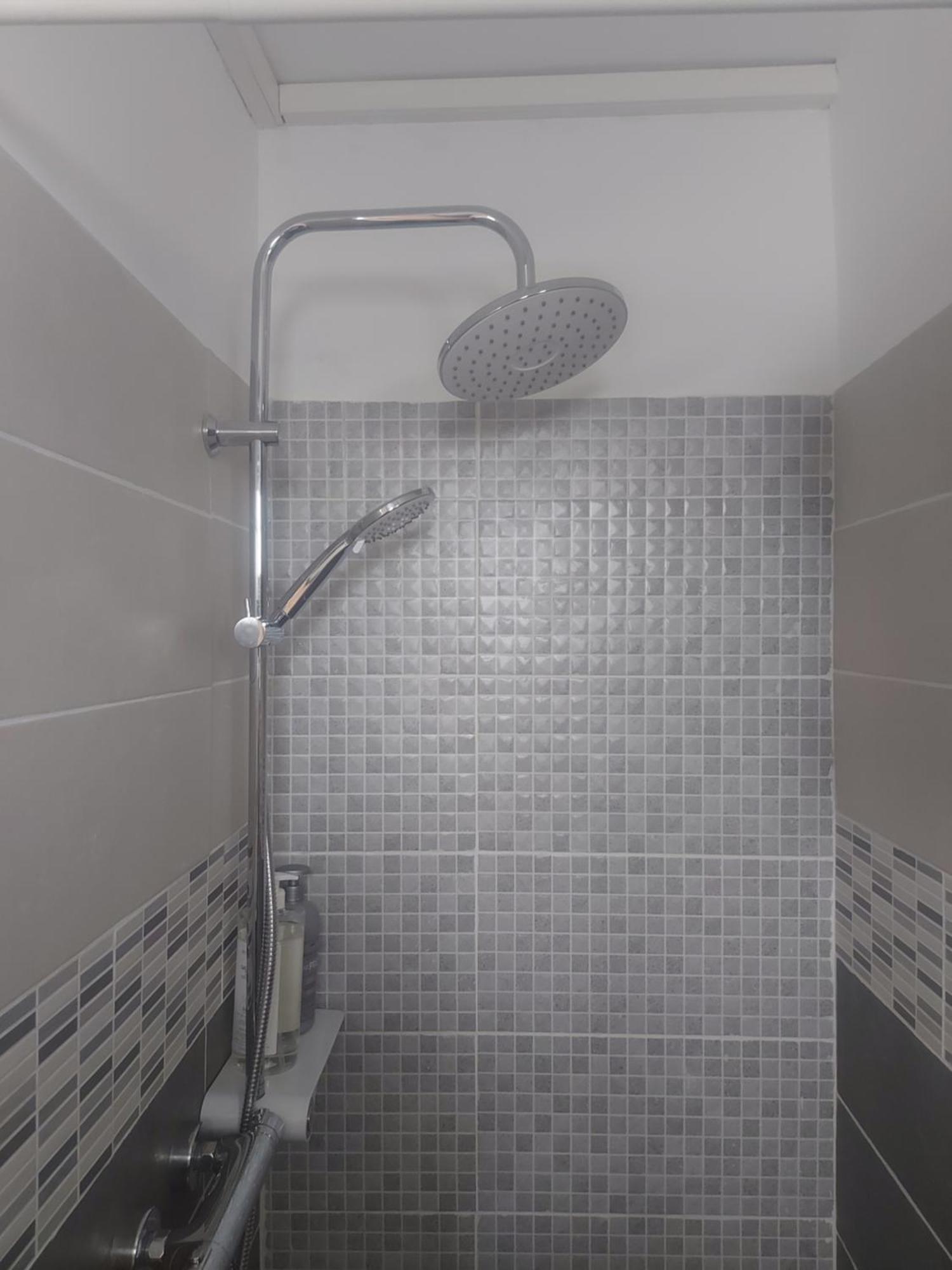 Villa Alex 2 トゥールーズ エクステリア 写真