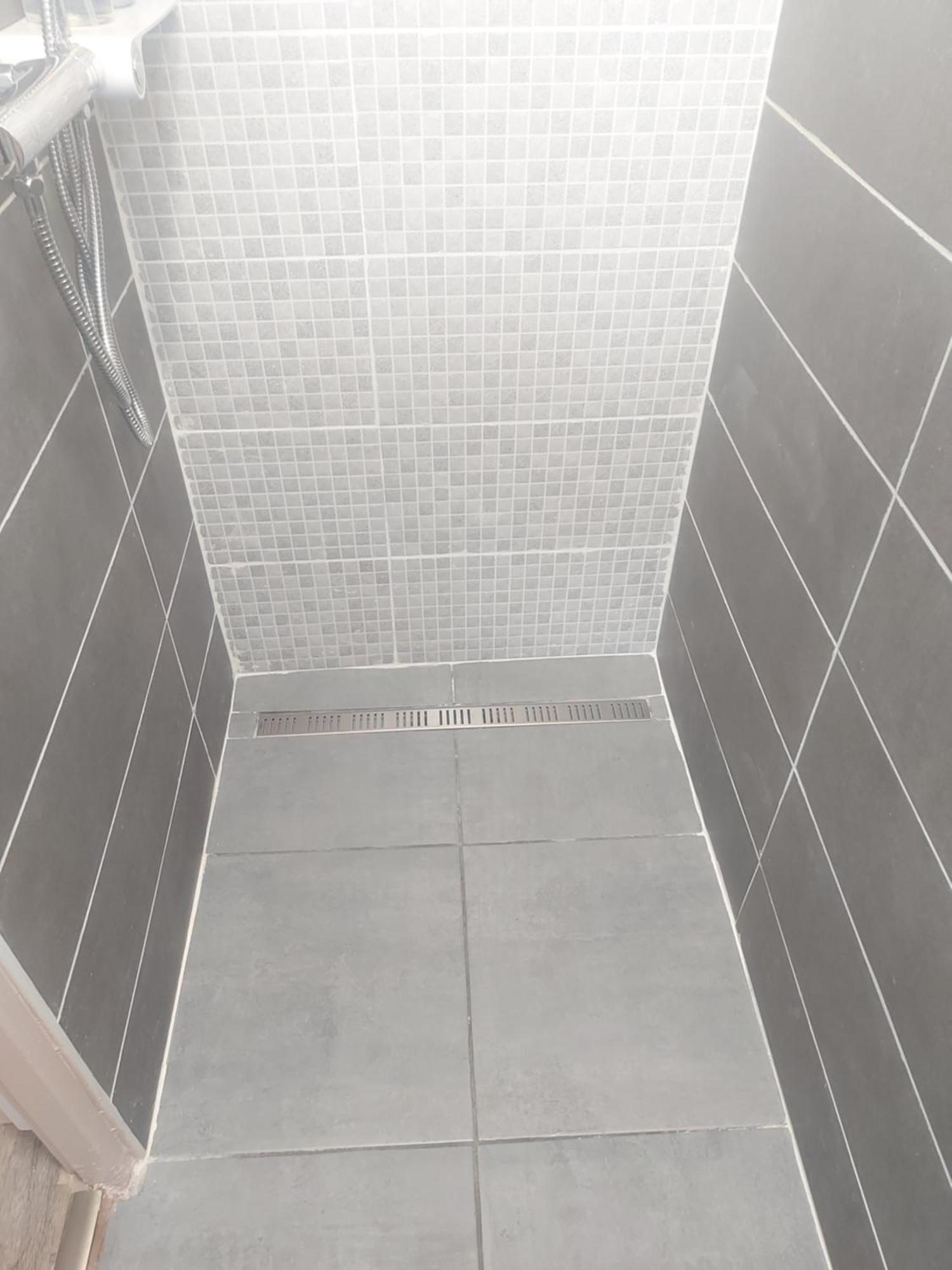Villa Alex 2 トゥールーズ エクステリア 写真