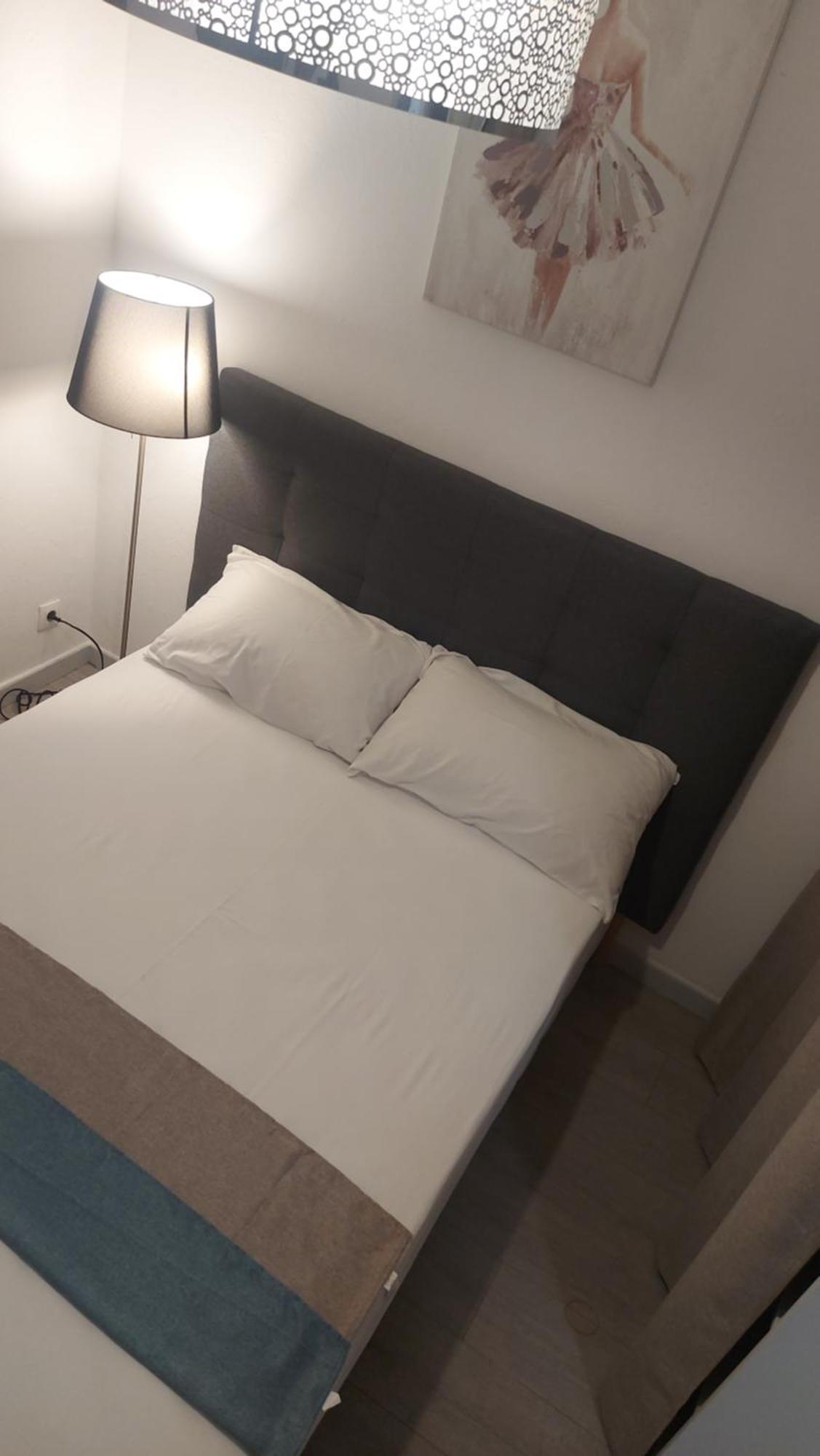 Villa Alex 2 トゥールーズ エクステリア 写真