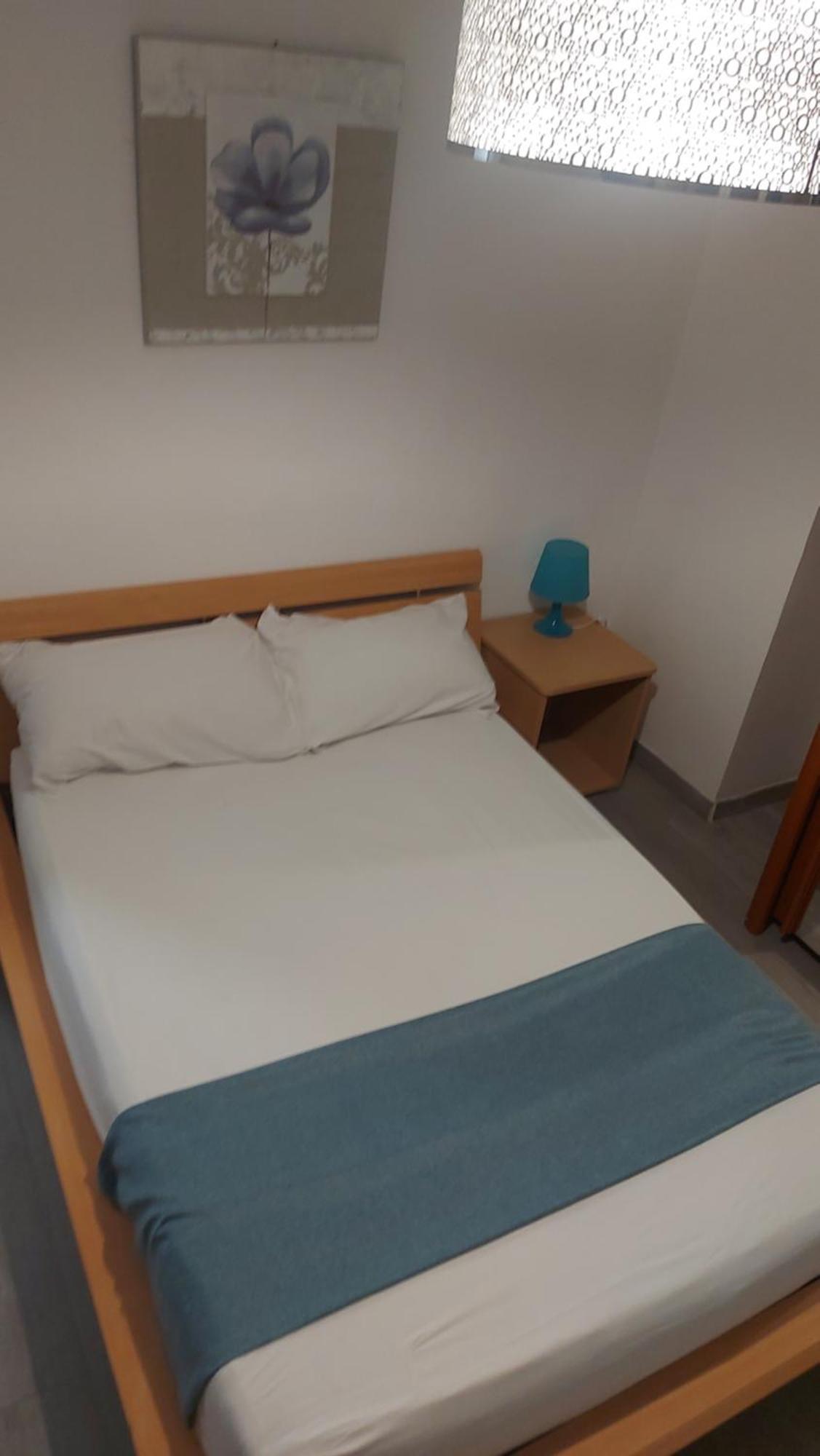 Villa Alex 2 トゥールーズ エクステリア 写真