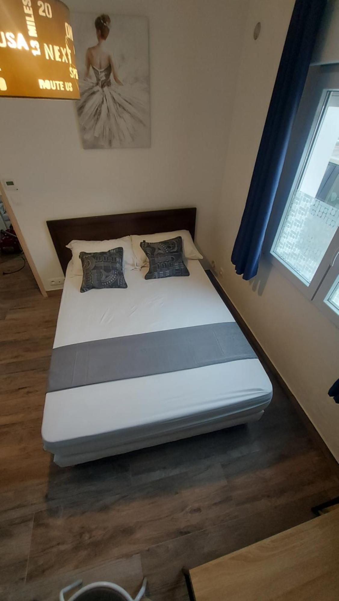 Villa Alex 2 トゥールーズ エクステリア 写真